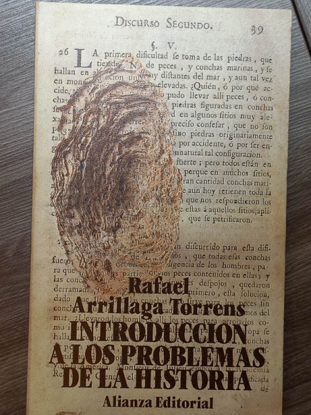 Arte . O Liberalismo na Península Ibérica Vol2 - bom exemplar, foto 8