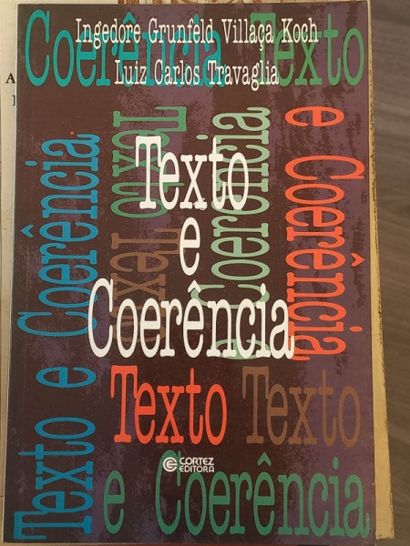 Arte . Emmanuel de Roy - O Carnaval de Romans - bom exemplar, foto 6