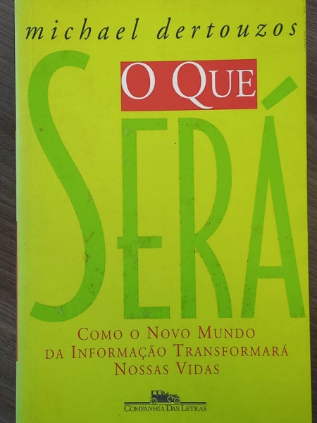 Arte . Emmanuel de Roy - O Carnaval de Romans - bom exemplar, foto 8