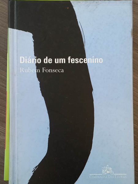Arte . Rafael Arrillaga - Introduccion a los Problemas de la H foto 4