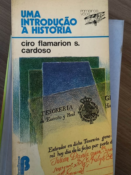 Arte . Rafael Arrillaga - Introduccion a los Problemas de la H foto 5