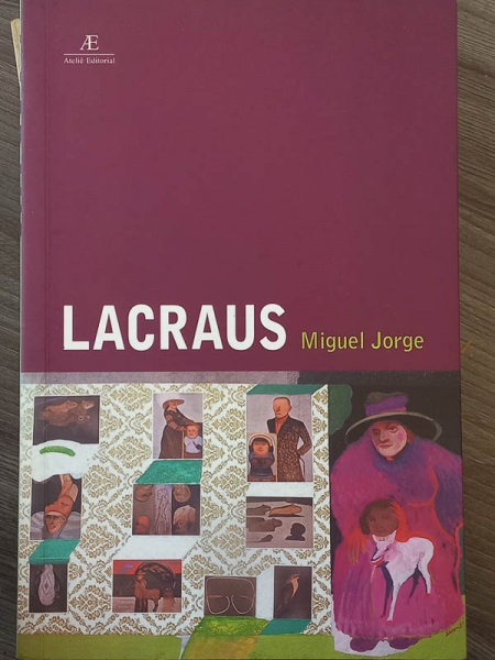 Arte . Rafael Arrillaga - Introduccion a los Problemas de la H foto 7