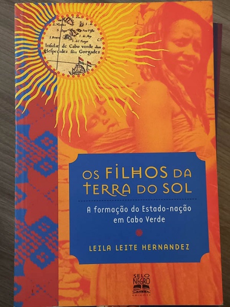 Arte . Ciro Cardoso - Uma Introdução à histíoria - bom exempla foto 4