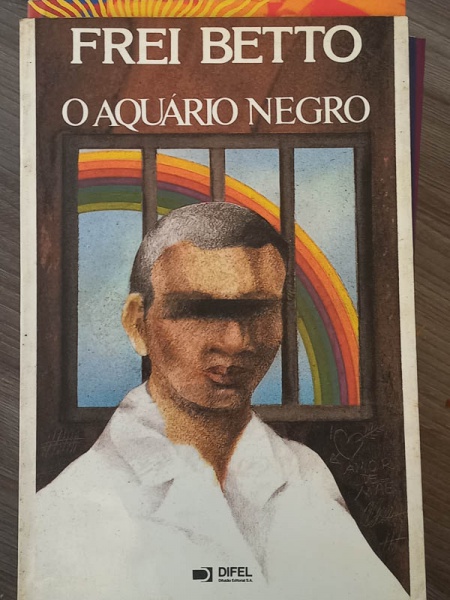 Arte . Ciro Cardoso - Uma Introdução à histíoria - bom exempla foto 5