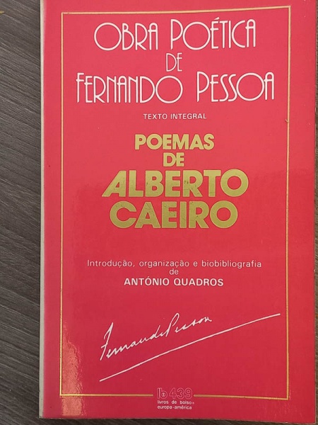 Arte . Ciro Cardoso - Uma Introdução à histíoria - bom exempla foto 8