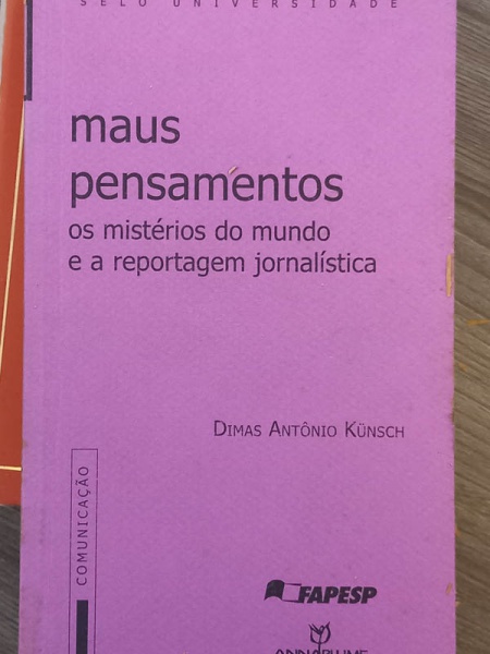 Arte . Leila Leite - Os Filhos da Terra do Sol - bom exemplar, foto 6