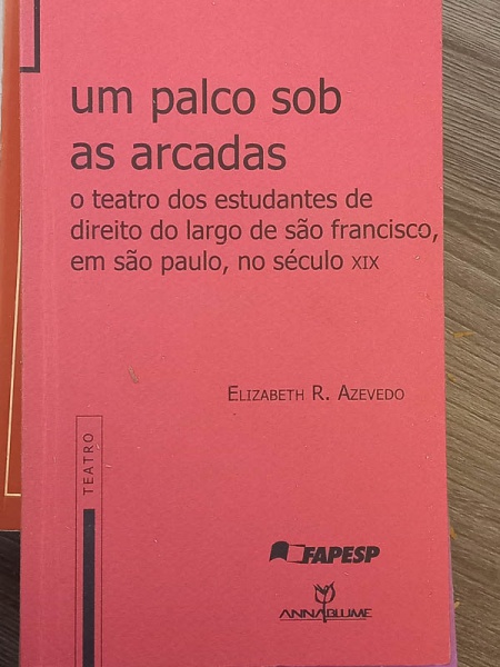 Arte . Leila Leite - Os Filhos da Terra do Sol - bom exemplar, foto 7