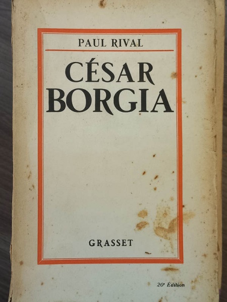 Arte . Thomas Mann - La Mort A Venesi - bom exemplar, sinal de foto 1