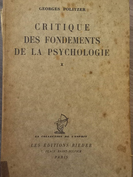 Arte . Thomas Mann - La Mort A Venesi - bom exemplar, sinal de foto 2