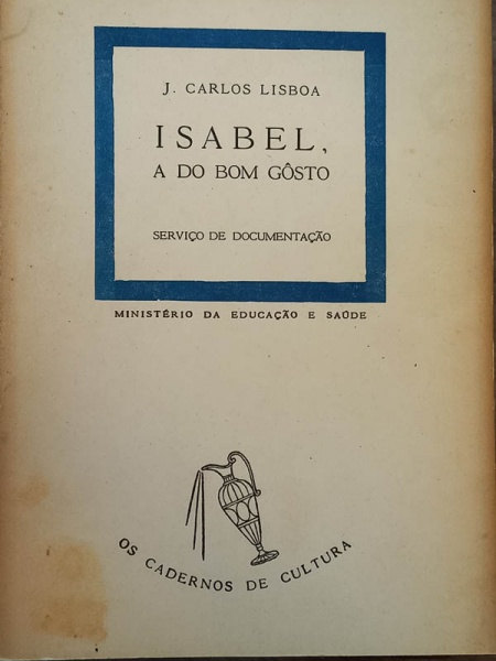 Arte . Thomas Mann - La Mort A Venesi - bom exemplar, sinal de foto 3