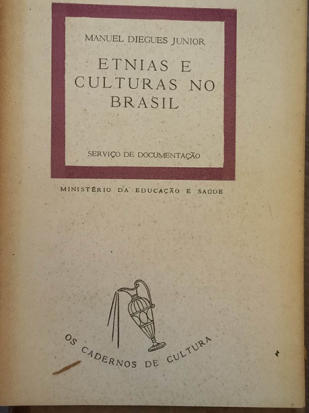 Arte . Thomas Mann - La Mort A Venesi - bom exemplar, sinal de foto 4