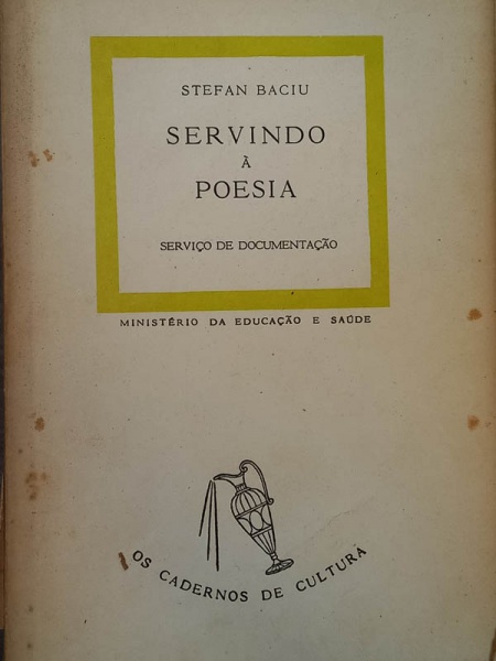 Arte . Thomas Mann - La Mort A Venesi - bom exemplar, sinal de foto 5