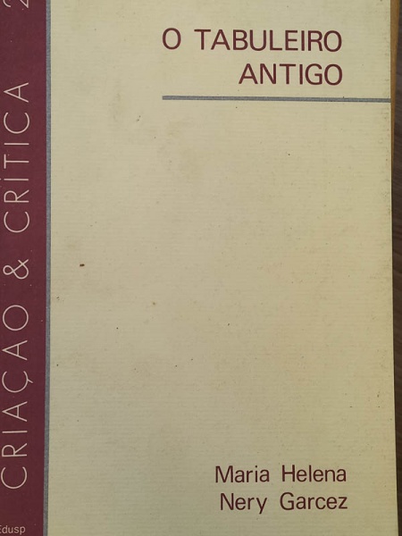 Arte . Stefan Baciu - Servindo á Poesia - bom exemplar, sinal foto 2