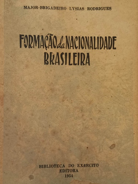 Arte . Stefan Baciu - Servindo á Poesia - bom exemplar, sinal foto 5