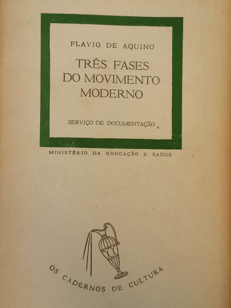 Arte . Stefan Baciu - Servindo á Poesia - bom exemplar, sinal foto 8