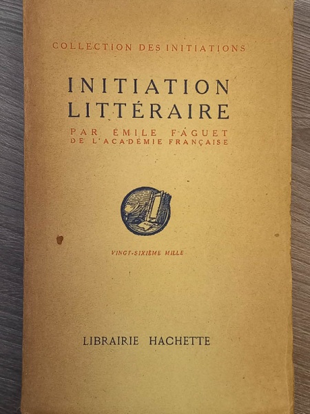 Arte . Guide de La Femme Intelligente - bom exemplar, sinal de foto 6