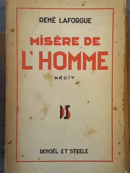 Arte . Guide de La Femme Intelligente - bom exemplar, sinal de foto 8