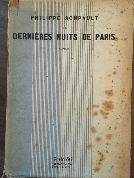 Arte . Mark Twain - Les Peterkins - bom exemplar, sinal de aci foto 3