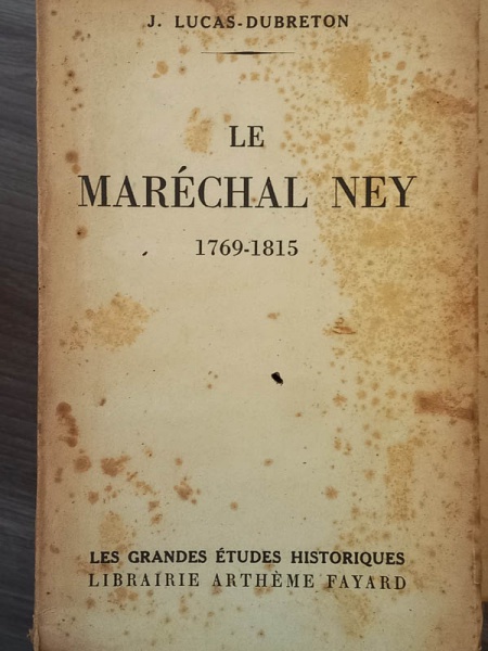 Arte . Mark Twain - Les Peterkins - bom exemplar, sinal de aci foto 4