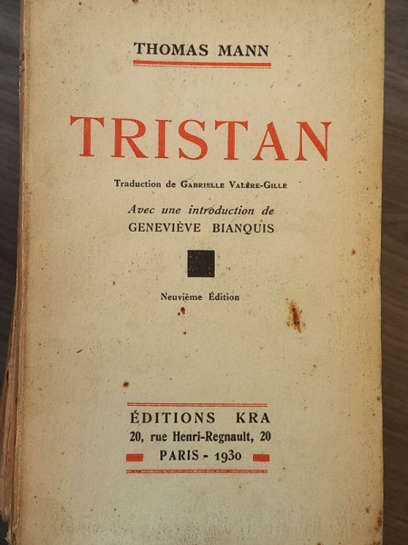 Arte . Mark Twain - Les Peterkins - bom exemplar, sinal de aci foto 7