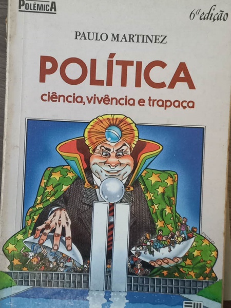 Arte . Gilberto Emndes - Danielle em Surdina Langsam - bom exe foto 2