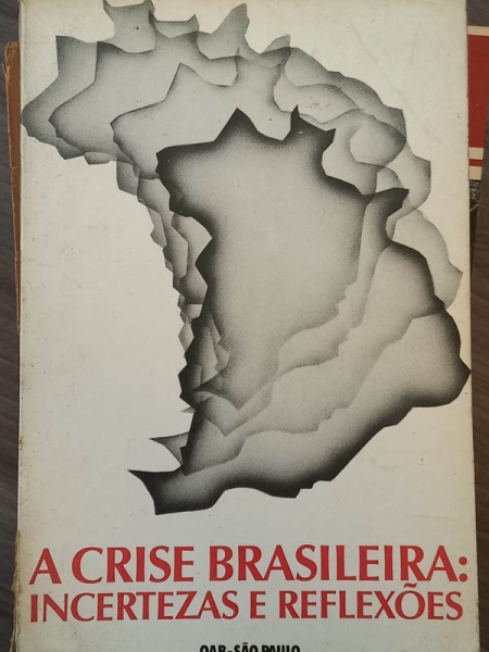 Arte . Paulo Martinez - política, Ciência, Vivência e Trapaça foto 8
