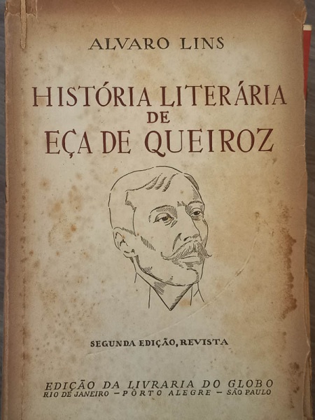 Arte . Jean Michel Palmier - Lacan - bom exemplar, sinal de ac foto 3