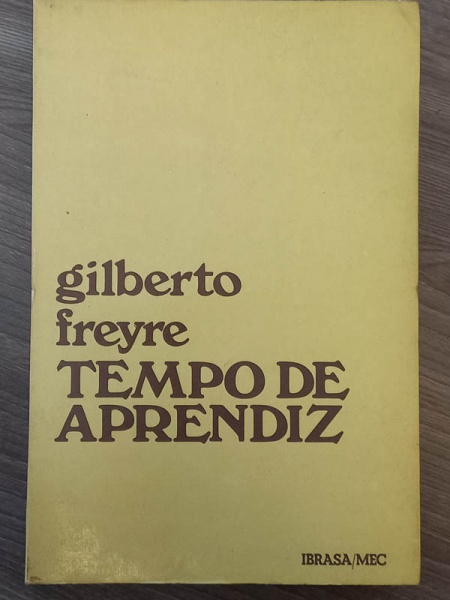 Arte . Geraldo Cardoso - Dr. Jesuíno Cardoso - bom exemplar, s foto 3