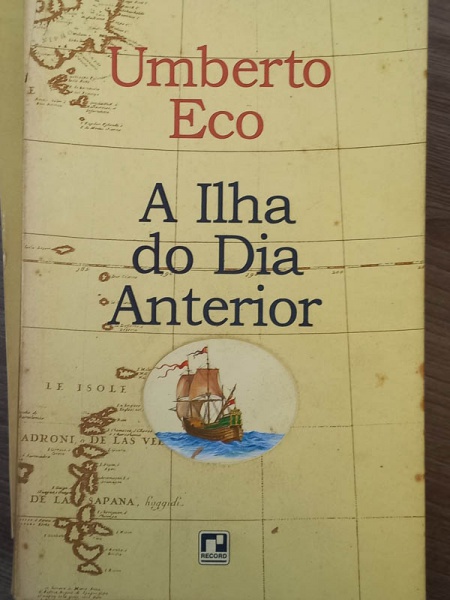 Arte . Geraldo Cardoso - Dr. Jesuíno Cardoso - bom exemplar, s foto 4