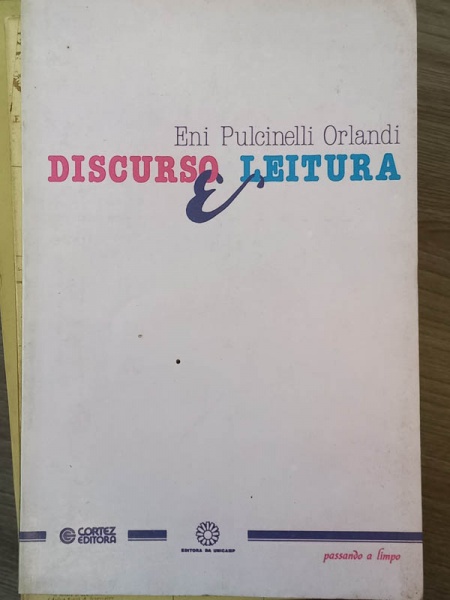 Arte . Geraldo Cardoso - Dr. Jesuíno Cardoso - bom exemplar, s foto 5