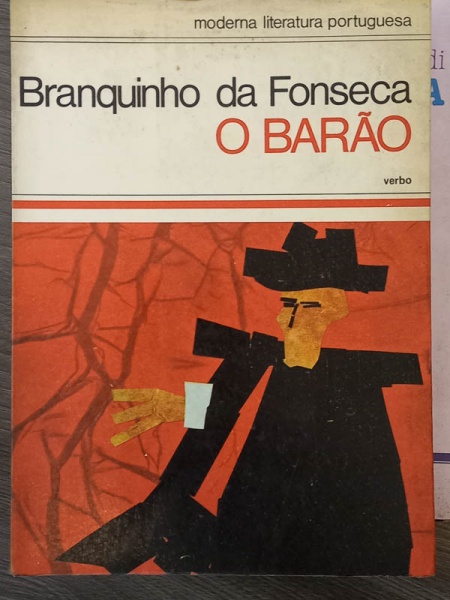 Arte . Geraldo Cardoso - Dr. Jesuíno Cardoso - bom exemplar, s foto 6