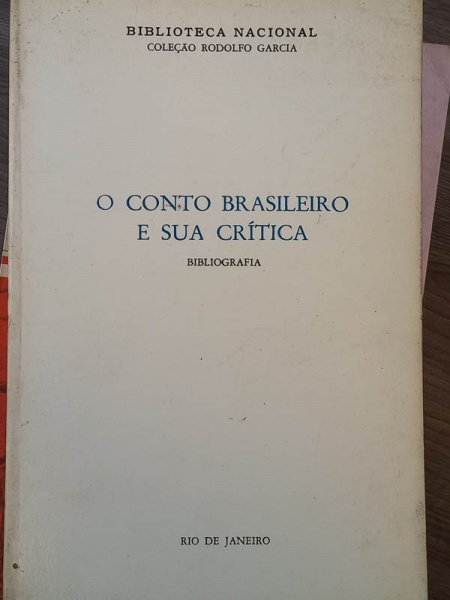 Arte . Geraldo Cardoso - Dr. Jesuíno Cardoso - bom exemplar, s foto 7