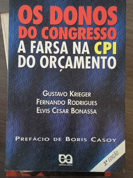 Arte . Geraldo Cardoso - Dr. Jesuíno Cardoso - bom exemplar, s foto 8