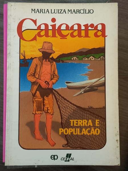 Arte . Branquinho da Fonseca - O Barão - bom exemplar, sinal d foto 5