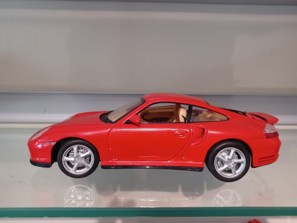 Joias . Rara miniatura Toyota Corola, marca Majorette, escala 1 foto 6