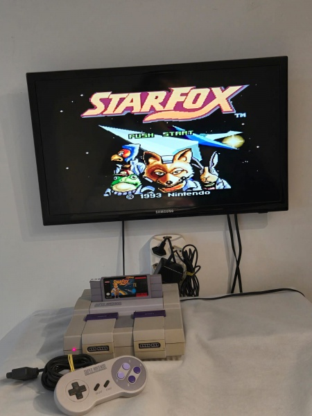 Joias . Console Tectoy Sega Master System, original na caixa, e foto 5