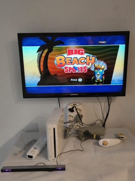 Joias . Console SONY Playstation 4 PRO - PS4 PRO de 1TB, origin foto 7