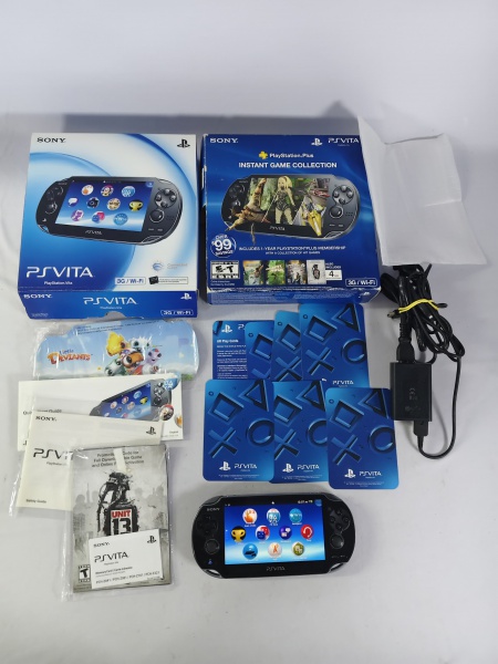 Joias . Console SONY Playstation 4 PRO - PS4 PRO de 1TB, origin foto 8