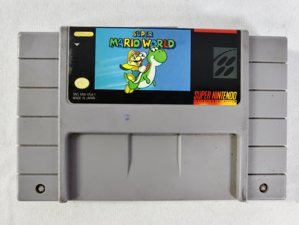 Joias . SNES - Super Nintendo - Cartucho - Fita - Jogo Killer I foto 1