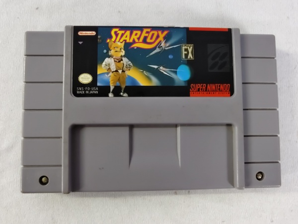 Joias . SNES - Super Nintendo - Cartucho - Fita - Jogo Killer I foto 2