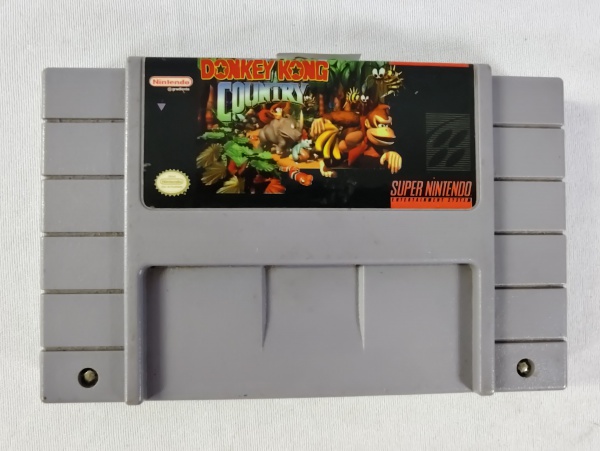Joias . SNES - Super Nintendo - Cartucho - Fita - Jogo Killer I foto 5