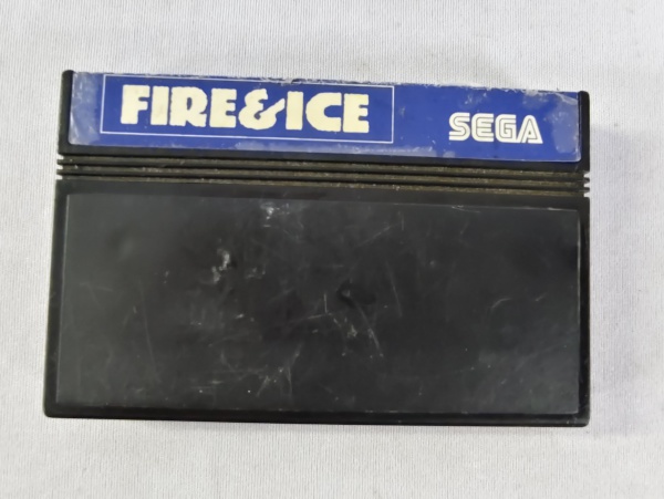 Joias . SNES - Super Nintendo - Cartucho - Fita - Jogo Killer I foto 6
