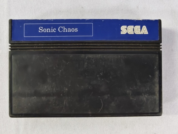 Joias . SNES - Super Nintendo - Cartucho - Fita - Jogo Killer I foto 7