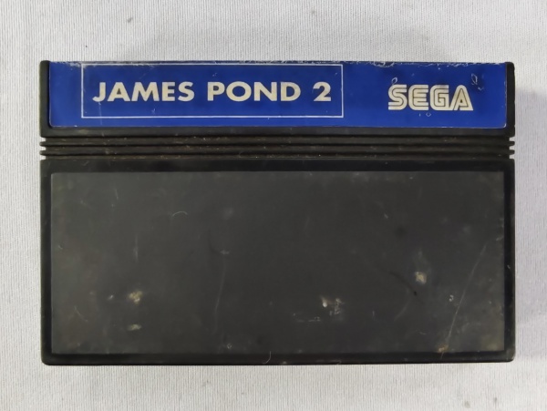 Joias . SNES - Super Nintendo - Cartucho - Fita - Jogo Killer I foto 8
