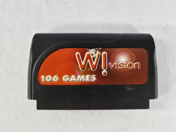 Joias . SEGA Master System - Cartucho - Fita - Jogo a World Cup foto 4