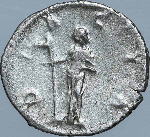 Joias . 4 moedas de Portugal - 100 escudos - 1987 e 1988 - Prat foto 6