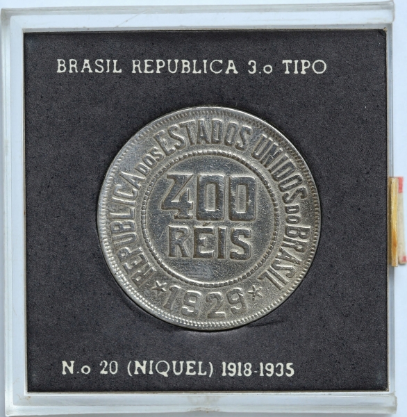 Joias . Estojo Hannover - 1980 - 6 moedas PROVA e 1 medalha de foto 2