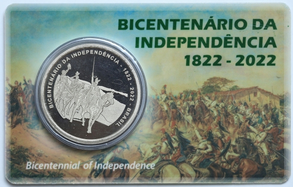 Joias . Estojo Hannover - 1980 - 6 moedas PROVA e 1 medalha de foto 4