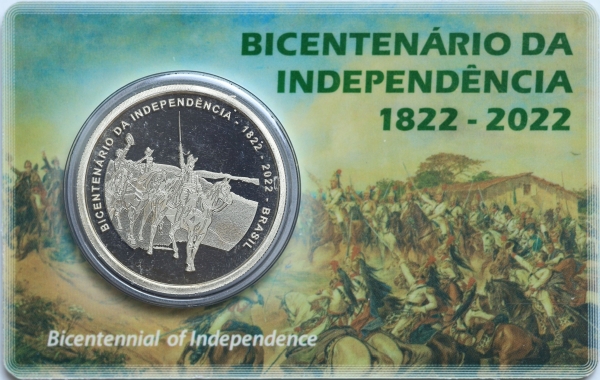 Joias . Estojo Hannover - 1980 - 6 moedas PROVA e 1 medalha de foto 5