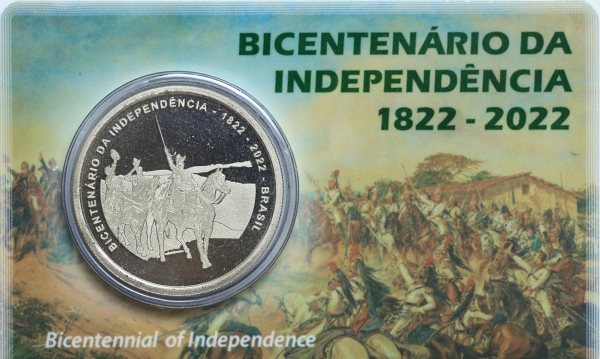 Joias . Estojo Hannover - 1980 - 6 moedas PROVA e 1 medalha de foto 6